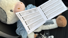 Hyundai i10 1.0 Advance 5dr Petrol Hatchback